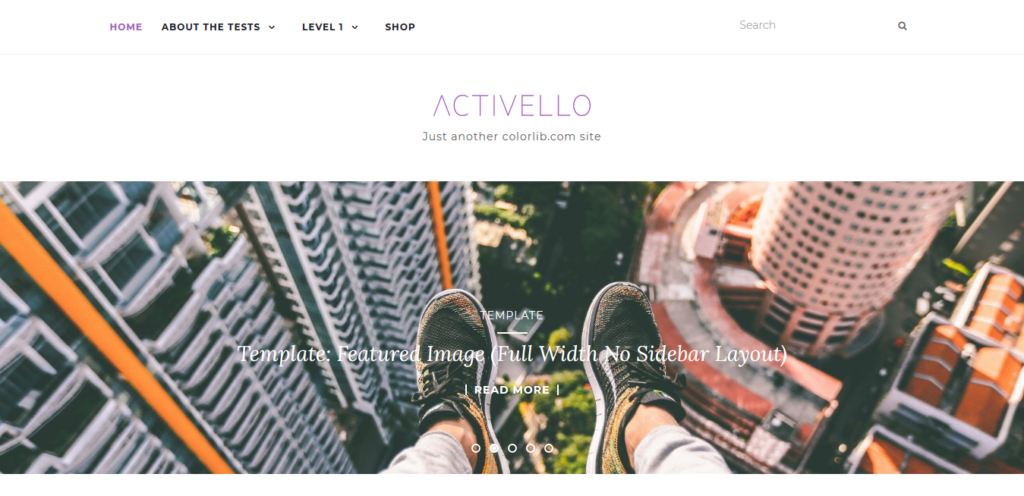 activello