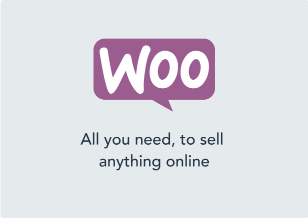 Flatsome woocommerce plugin